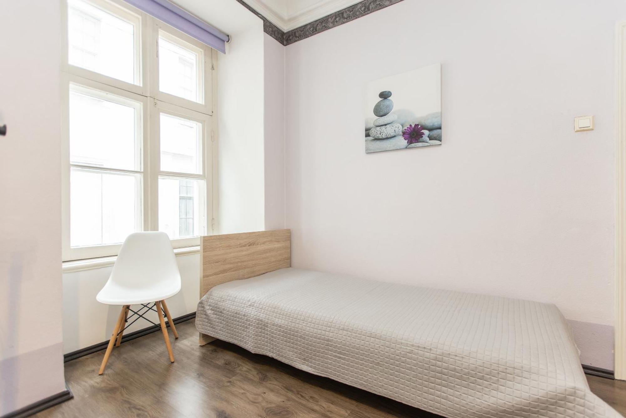 Large Vacation Apartments In The Old Town 리가 외부 사진