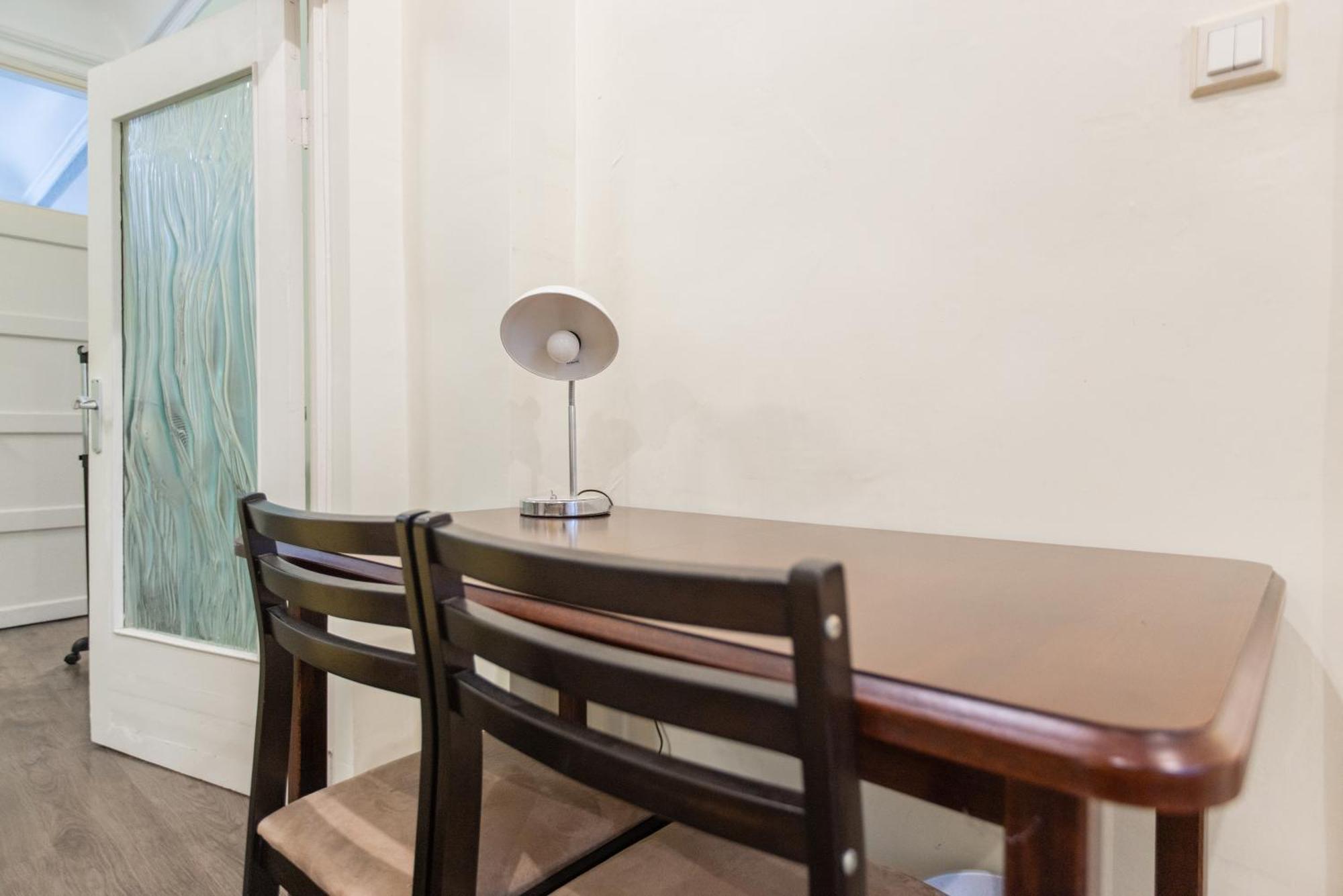 Large Vacation Apartments In The Old Town 리가 외부 사진