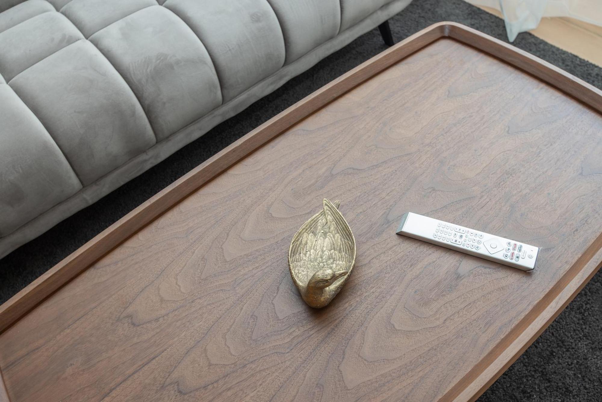 Large Vacation Apartments In The Old Town 리가 외부 사진